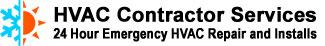 Cades HVAC Services